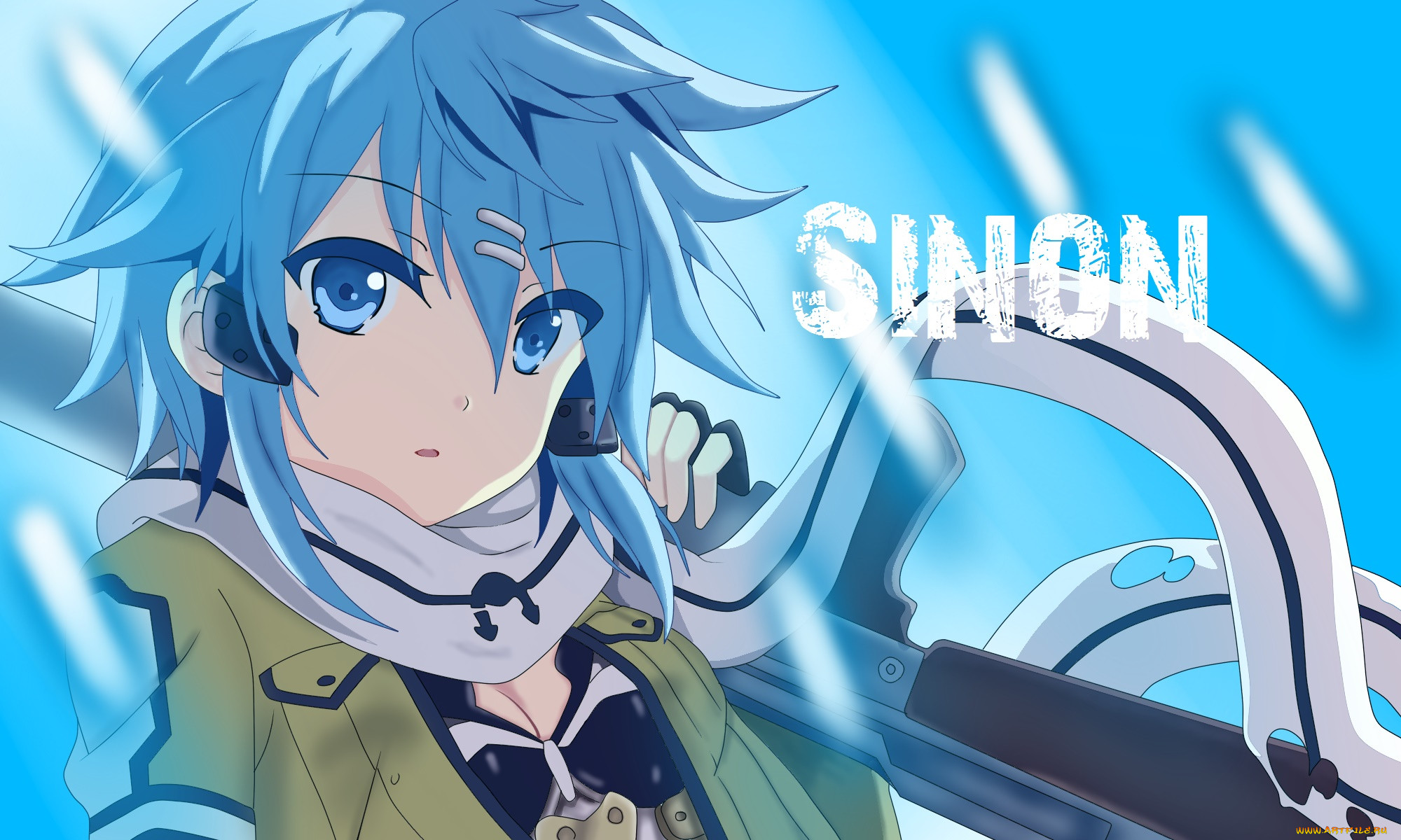 , sword art online, , , 